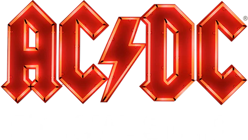 AC/DC